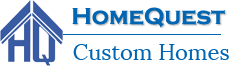 New Vision Holdings LLC | Home Quest Custom Homes