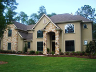 New Vision Holdings LLC | Home Quest Custom Homes