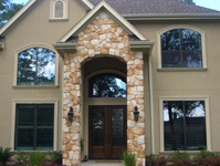 New Vision Holdings LLC | Home Quest Custom Homes